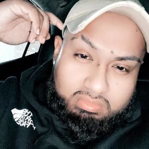 Meet your Posher, Alberto